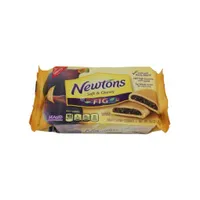 Nabisco Newtons Fig 10oz