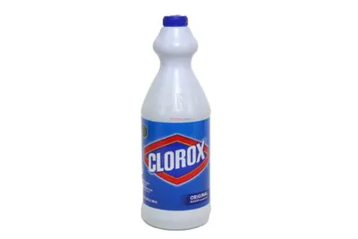 Clorox Original 1qt