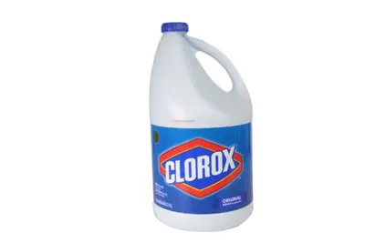 Clorox Original 1 Gallon