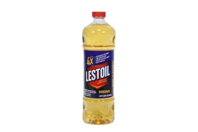 Lestoil Original 28oz