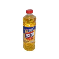 Lestoil Antibacterial Limon 15oz