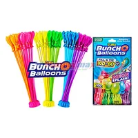 Zuru Bunch Ball Neon 100ct