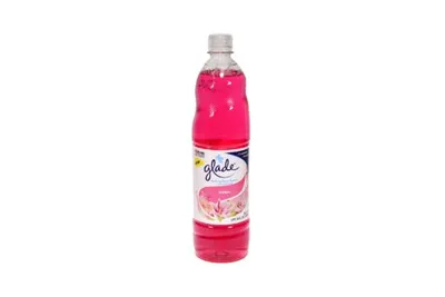 Glade Multi Surface Cleaner Floral 30oz