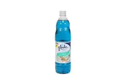 Glade Multi Surface Cleaner Hibiscus 30oz