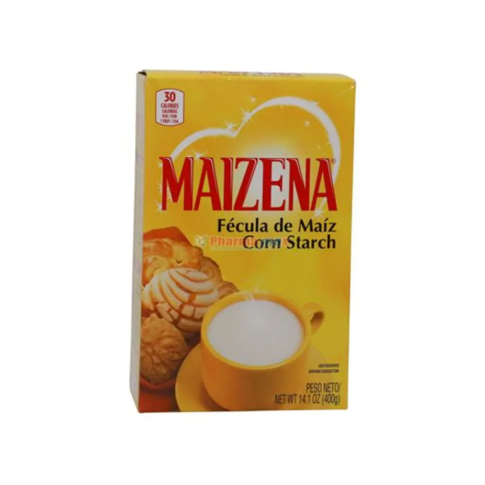 Maizena Cornstarch 14.1oz