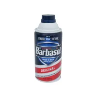 Barbasol Original 10oz