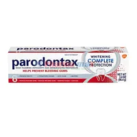 Parodontax Complete White 3.4oz