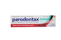 Parodontax Toothpaste Clean Mint 3.4oz