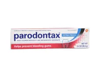 Parodontax Toothpaste Extra Fresh 3.4oz