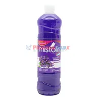 Mistolin Lavender 28oz