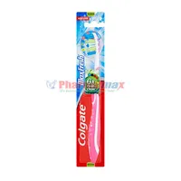 Colgate Max Fresh Tooth/Brush Medium