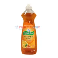 Palmolive Orange Tanger 12.6oz