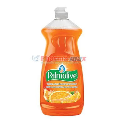 Palmolive Orange 28oz