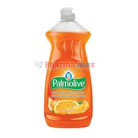 Palmolive Orange 28oz