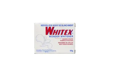 Whitex Wonder Whitener