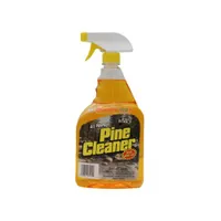 First Force Pine Cleaner 32oz