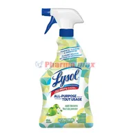 Lysol All Purpose Apple Blossoms 650 ml