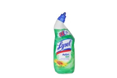 Lysol Toilet Bowl Country 710ml