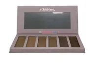 Bella Forever Contour Palette