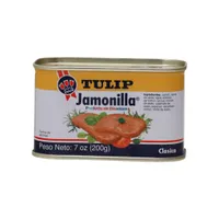 Tulip Jamonilla 7oz