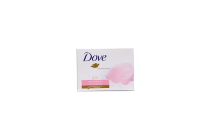 Dove Soap Pink 1 bar 100g