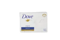 Dove Soap Beauty Cream 1 bar 135g