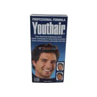 Youthair Color Restoiring Conditioning Creme 3.75oz