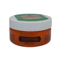 Clubman Firm Hold Pomade 1.7oz