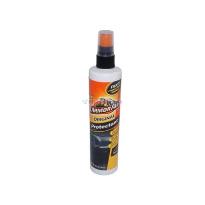 Armor All Original Protectant 10oz