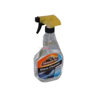 Armor All Auto Glass Clean 22oz