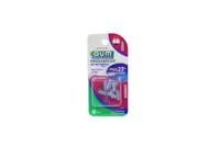 Gum Proxabrush Go-Betweens Moderate 8 Refills