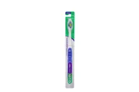 Gum Toothbrush Dome Trim Medium