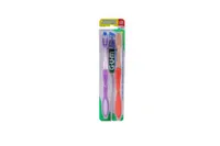 Gum Toothbrush Maximum Clean Soft 2pack #340