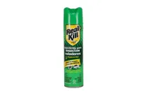 Real Kill Insectos Fragrance Pino 10oz