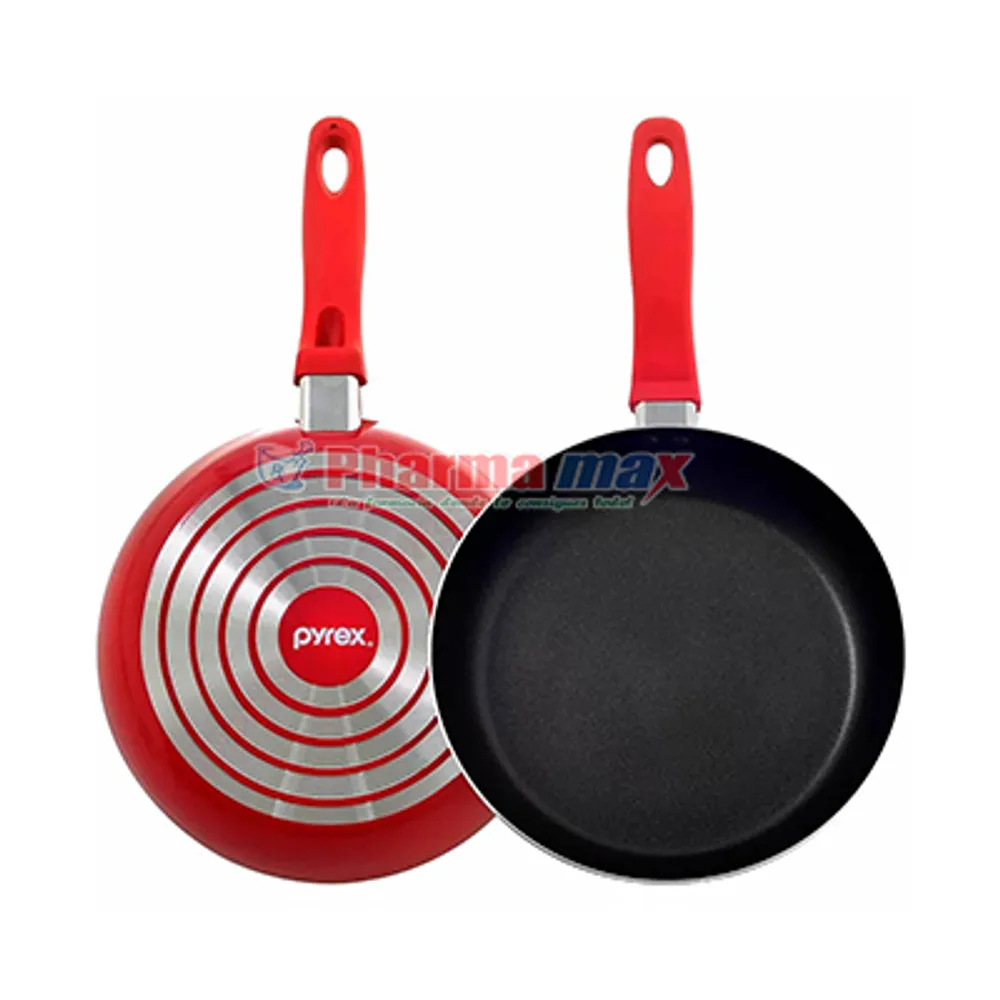 Pyrex Skillet 30cm