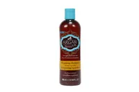 Hask Argan Oil Repairing Shampoo 12oz