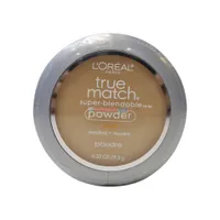 Loreal True Match Powder N3