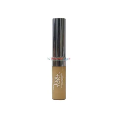 Loreal True Match Concealer W4-5