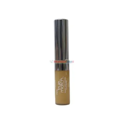 Loreal True Match Concealer W6-7-8