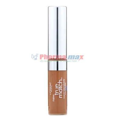 Loreal True Match Concealer C6-7-8