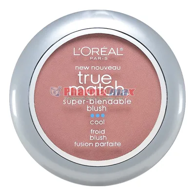 Loreal True Match Blush C5-6