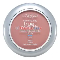 Loreal True Match Blush C5-6