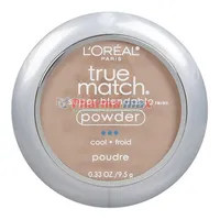 Loreal True Match Powder C5