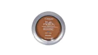 Loreal True Match Powder C7