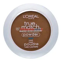 Loreal True Match Powder C8