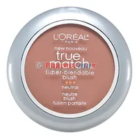 Loreal True Match Blush N7-8