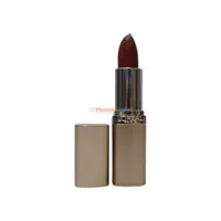 Loreal Colour Riche Satin Lipstick 839 Cinnamon Toast