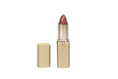 Loreal Colour Riche Satin Lipstick 810 Sandstone