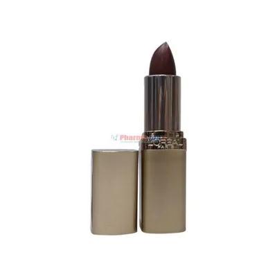 Loreal Colour Riche Satin Lipstick 825 Bronzine