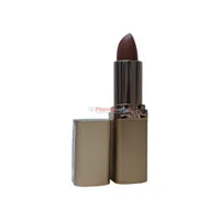 Loreal Colour Riche Satin Lipstick 835 Bronze Coin